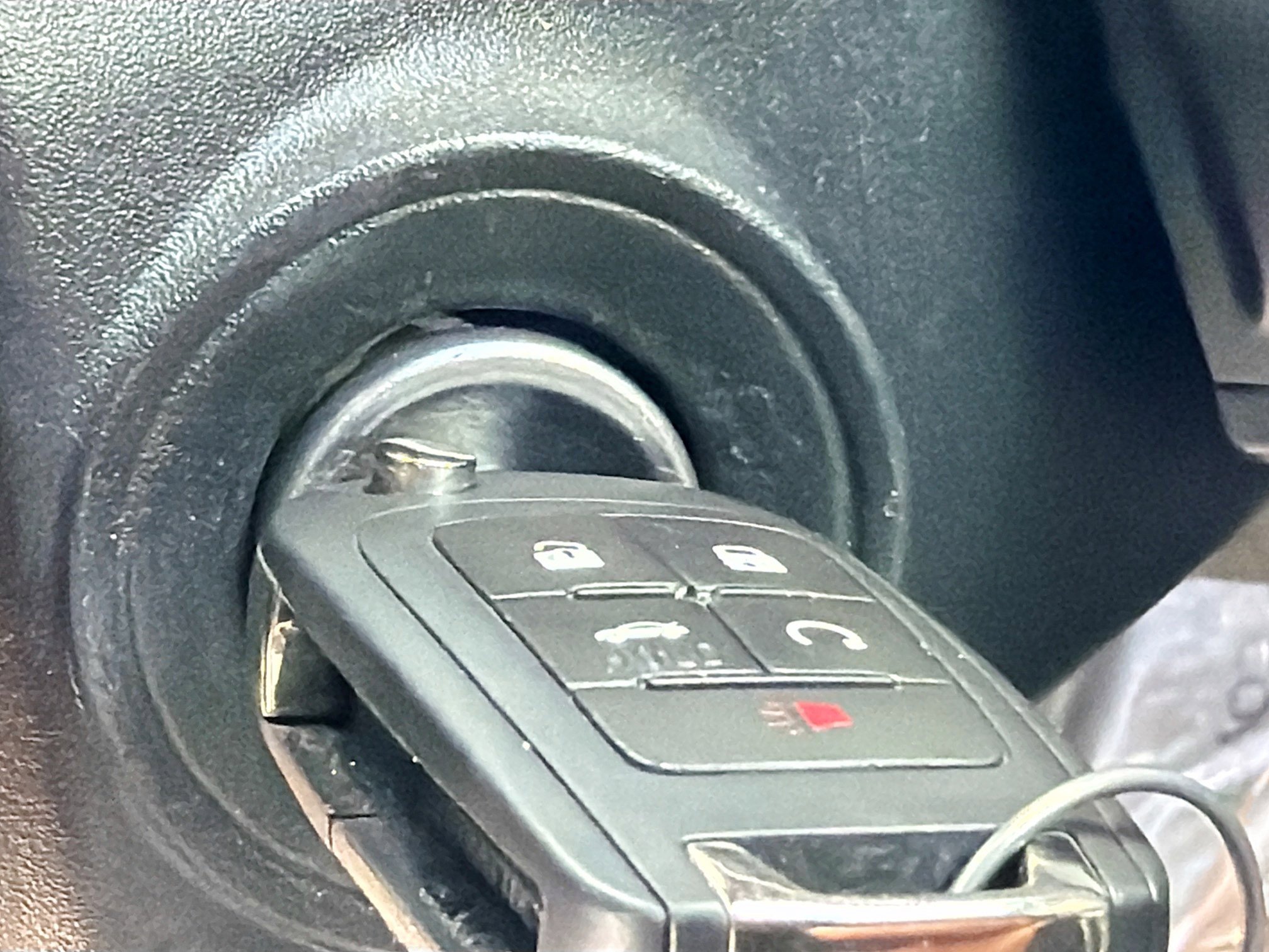 Used 2013 Chevrolet Camaro ZL1 image 33