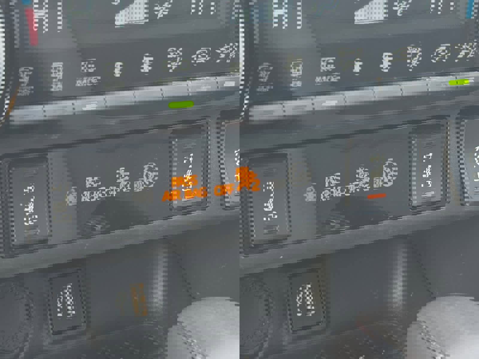 Used 2025 Toyota RAV4 XLE Premium w/ Weather Package image 5