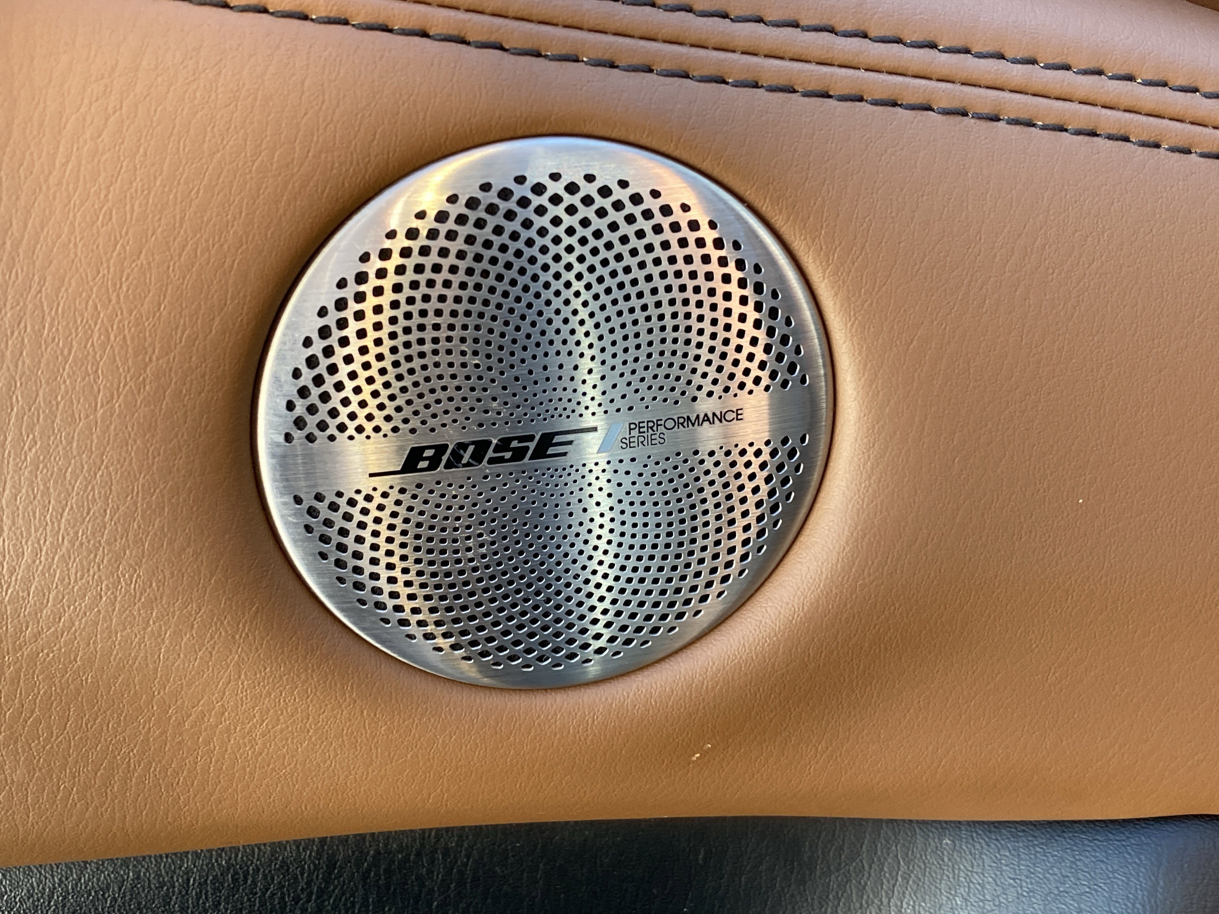 Used 2023 INFINITI QX80 Sensory w/ Cargo Package image 68