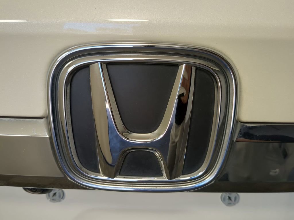 Used 2019 Honda Odyssey EX-L image 13