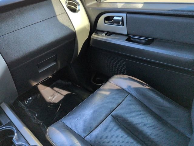Used 2012 Ford Expedition Limited RWD image 17
