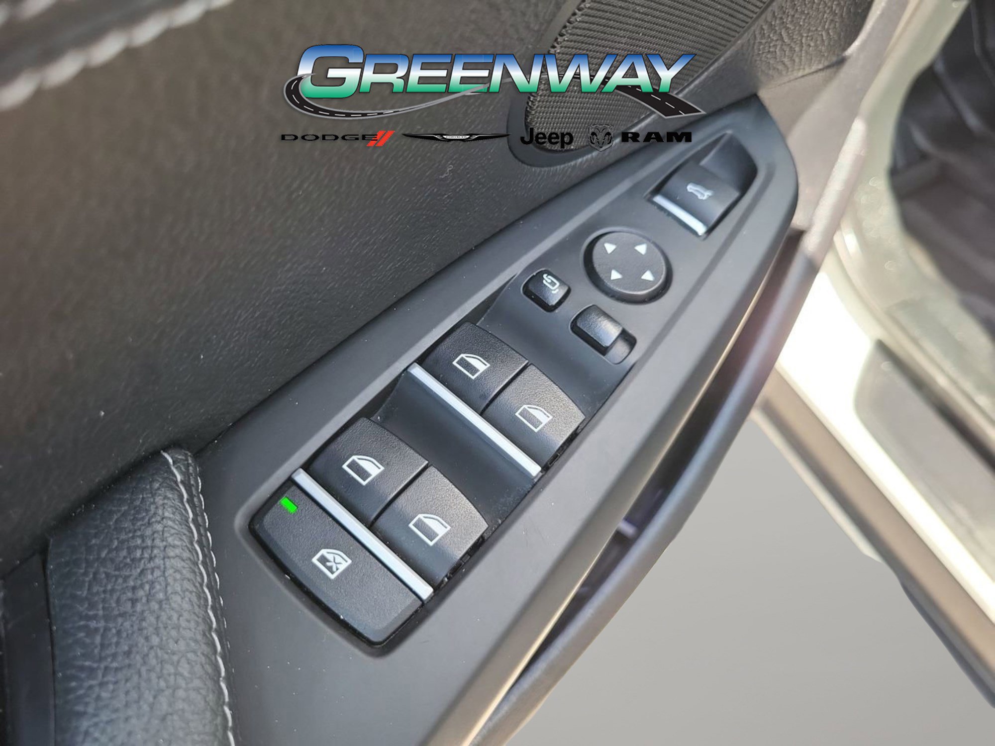 Used 2017 BMW X3 xDrive28i AWD/4WD image 14