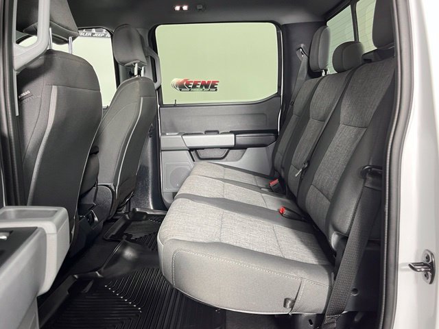 Used 2023 Ford F250 XL w/ STX Appearance Package AWD/4WD image 24