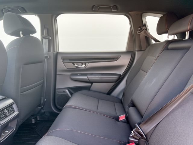 Used 2024 Honda CR-V Sport image 28