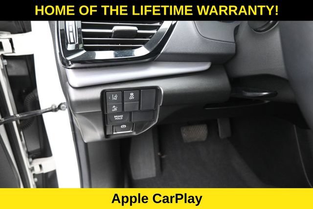 Used 2019 Acura RDX AWD image 16