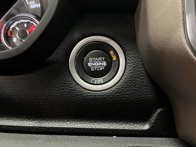 Used 2021 RAM 2500 Laramie image 23