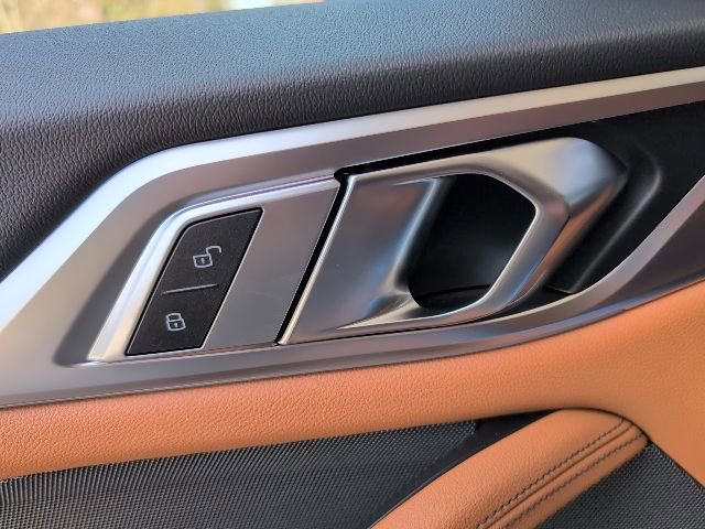New 2026 BMW i4 xDrive40i image 13