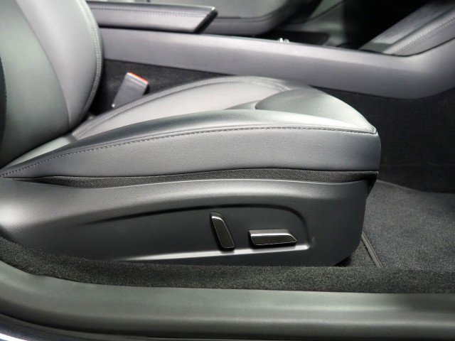 Used 2025 Tesla Model 3 Long Range RWD image 67