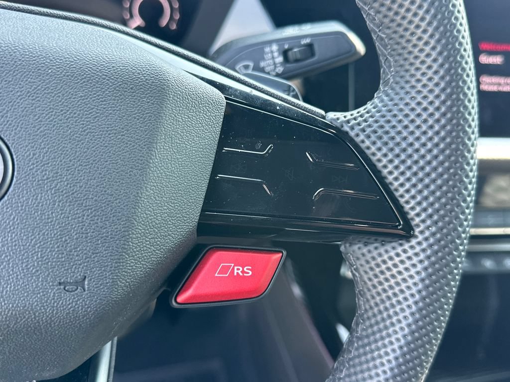 Used 2026 Audi RS 3 AWD/4WD image 19