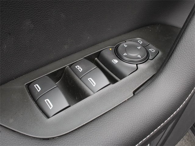 New 2025 Chevrolet Blazer LT w/ Convenience Package AWD/4WD image 13
