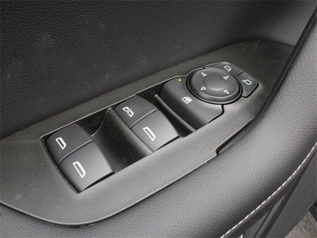 New 2025 Chevrolet Blazer LT w/ Convenience Package image 13