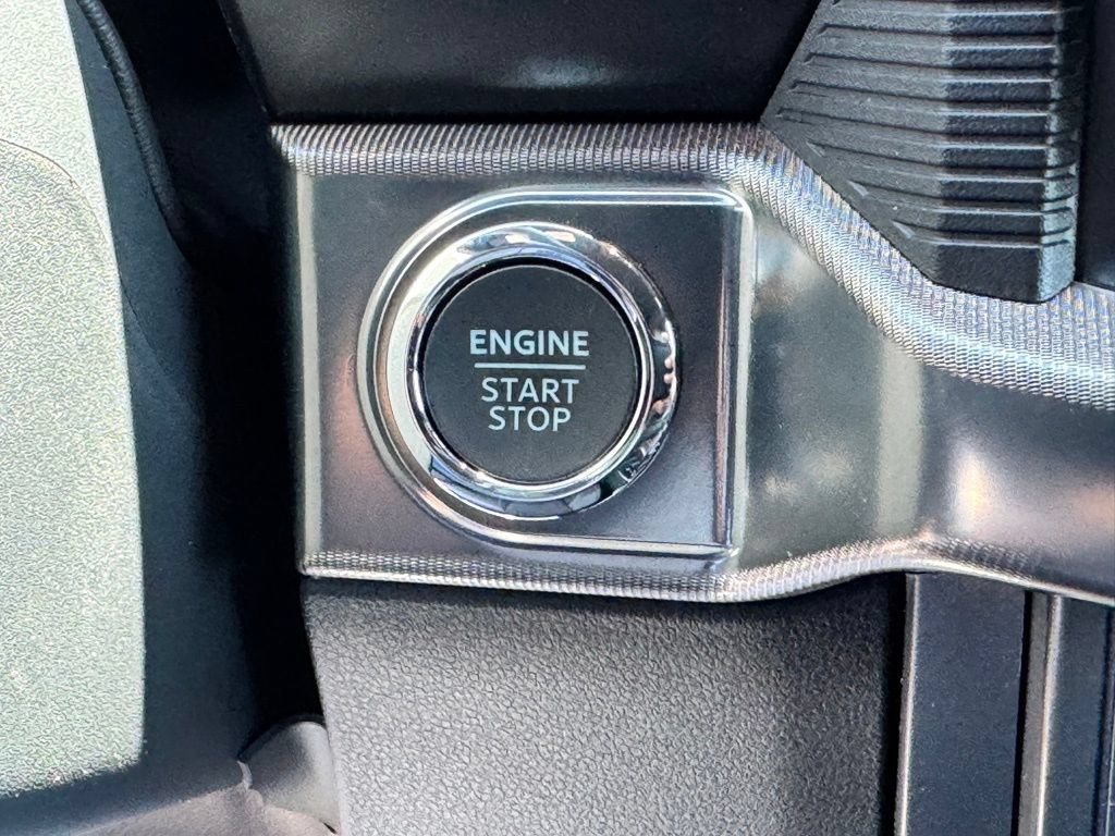 New 2025 Ford F150 Raptor AWD/4WD image 24