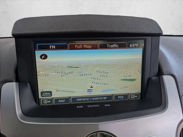 Used 2012 Cadillac CTS Premium image 11