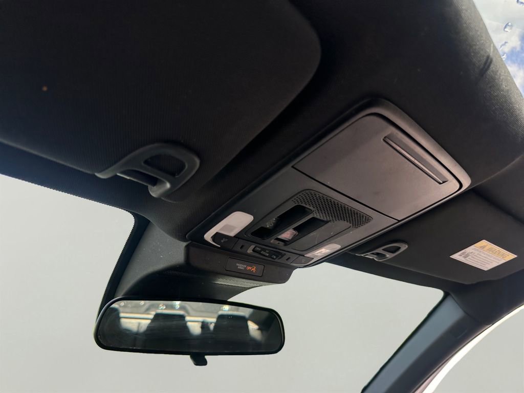 Used 2023 Honda Accord Sport image 20