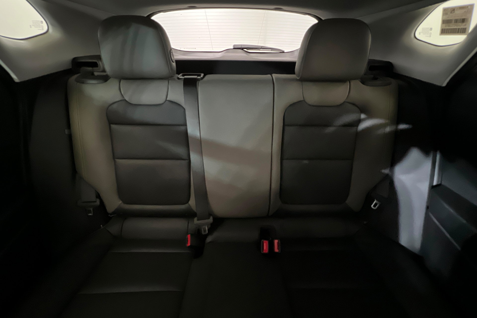 New 2026 Chevrolet Trax ACTIV w/ Driver Confidence Package FWD image 26