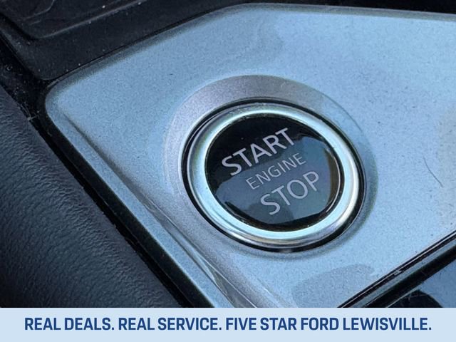 Used 2024 Nissan Altima 2.5 SL FWD image 22