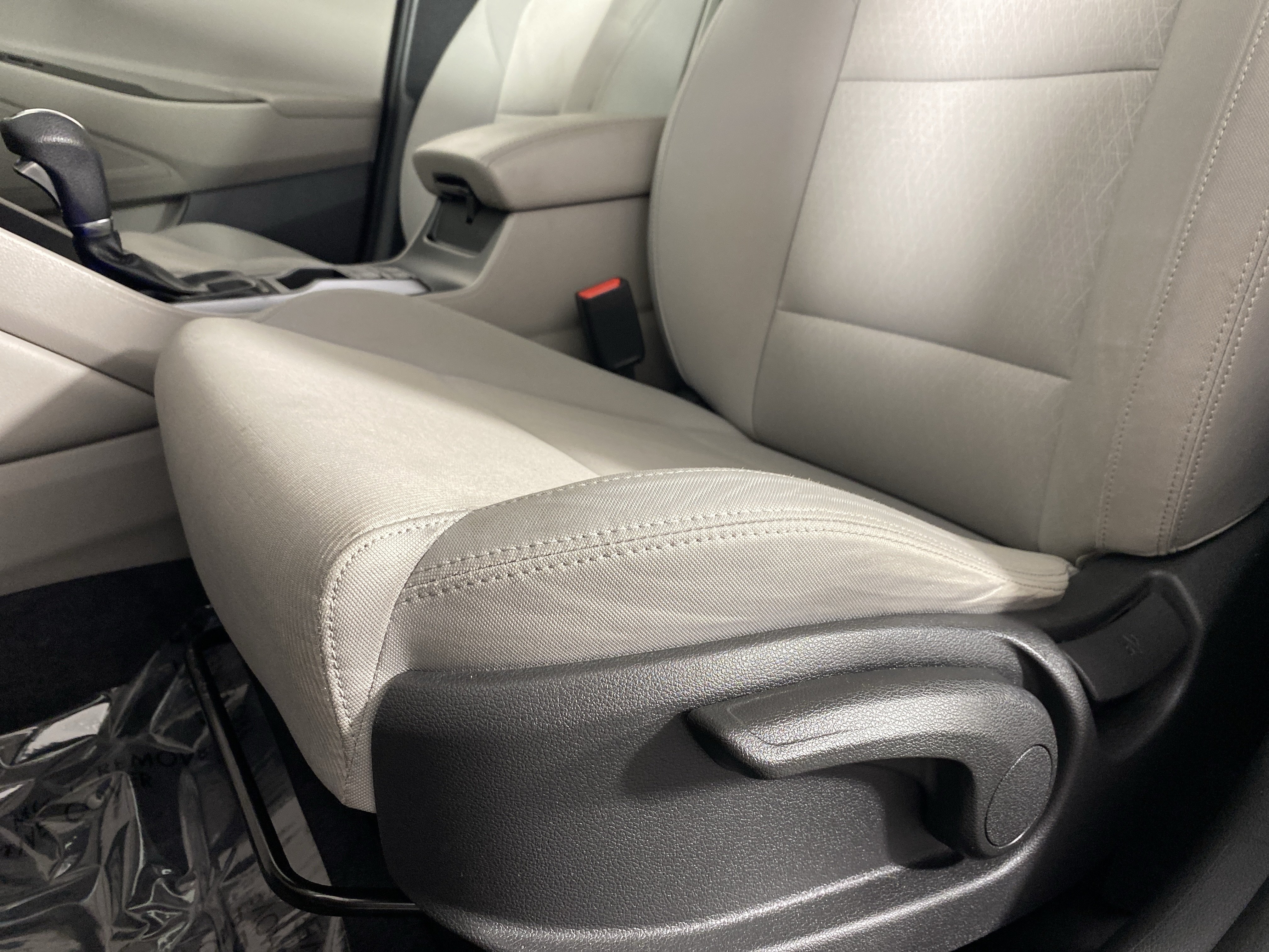 Used 2018 Hyundai Tucson SE AWD/4WD image 17