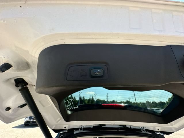 Used 2019 Lincoln MKC Reserve AWD/4WD image 44