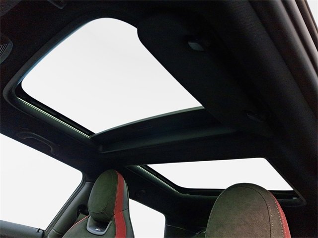 Used 2019 MINI Cooper John Cooper Works w/ Storage Package image 17