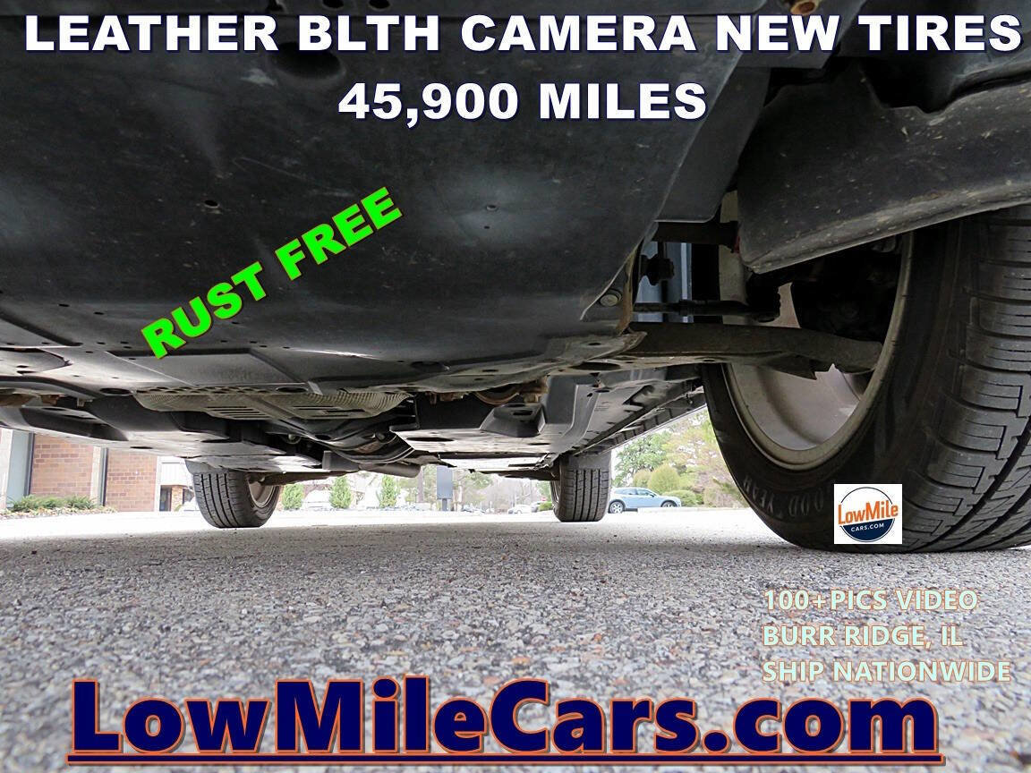 Used 2014 MAZDA CX-5 Grand Touring FWD image 75