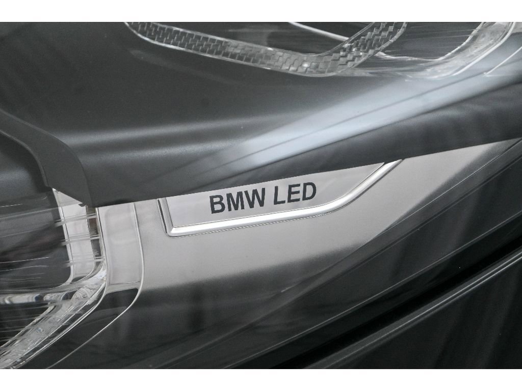 Used 2020 BMW Z4 sDrive30i w/ Premium Package image 20