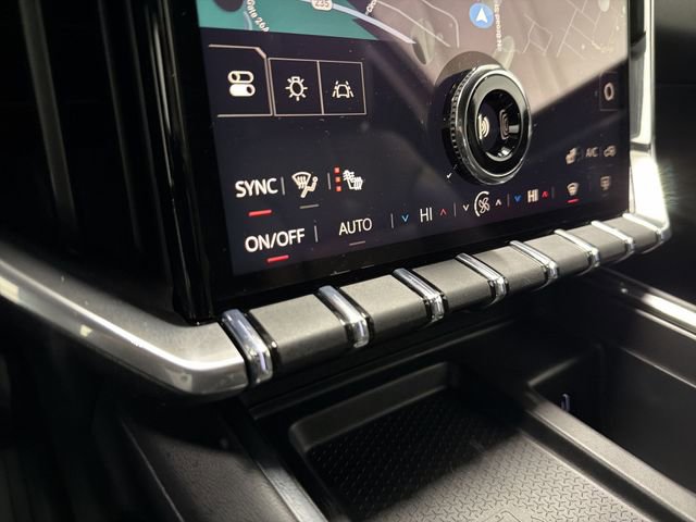New 2026 GMC Acadia Elevation w/ Super Cruise Package FWD image 31
