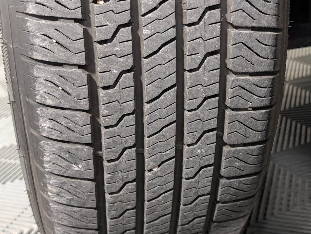 Certified 2024 Ford F150 Lightning XLT AWD/4WD image 28