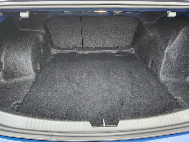 Used 2023 Chevrolet Malibu LT image 13