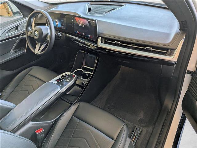 Used 2025 BMW X1 xDrive28i w/ Convenience Package image 23