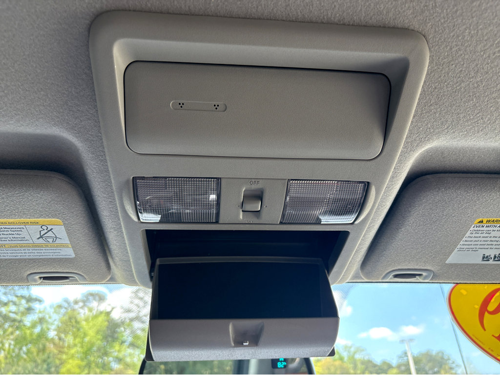 Used 2019 Nissan Frontier SV w/ Value Truck Package image 33