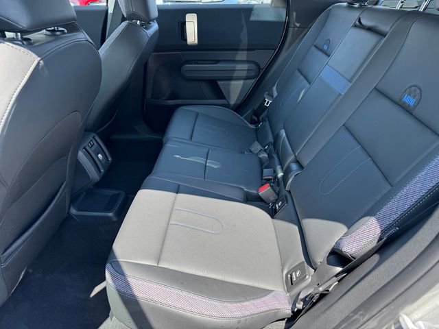 Used 2025 MINI Cooper Countryman S image 10