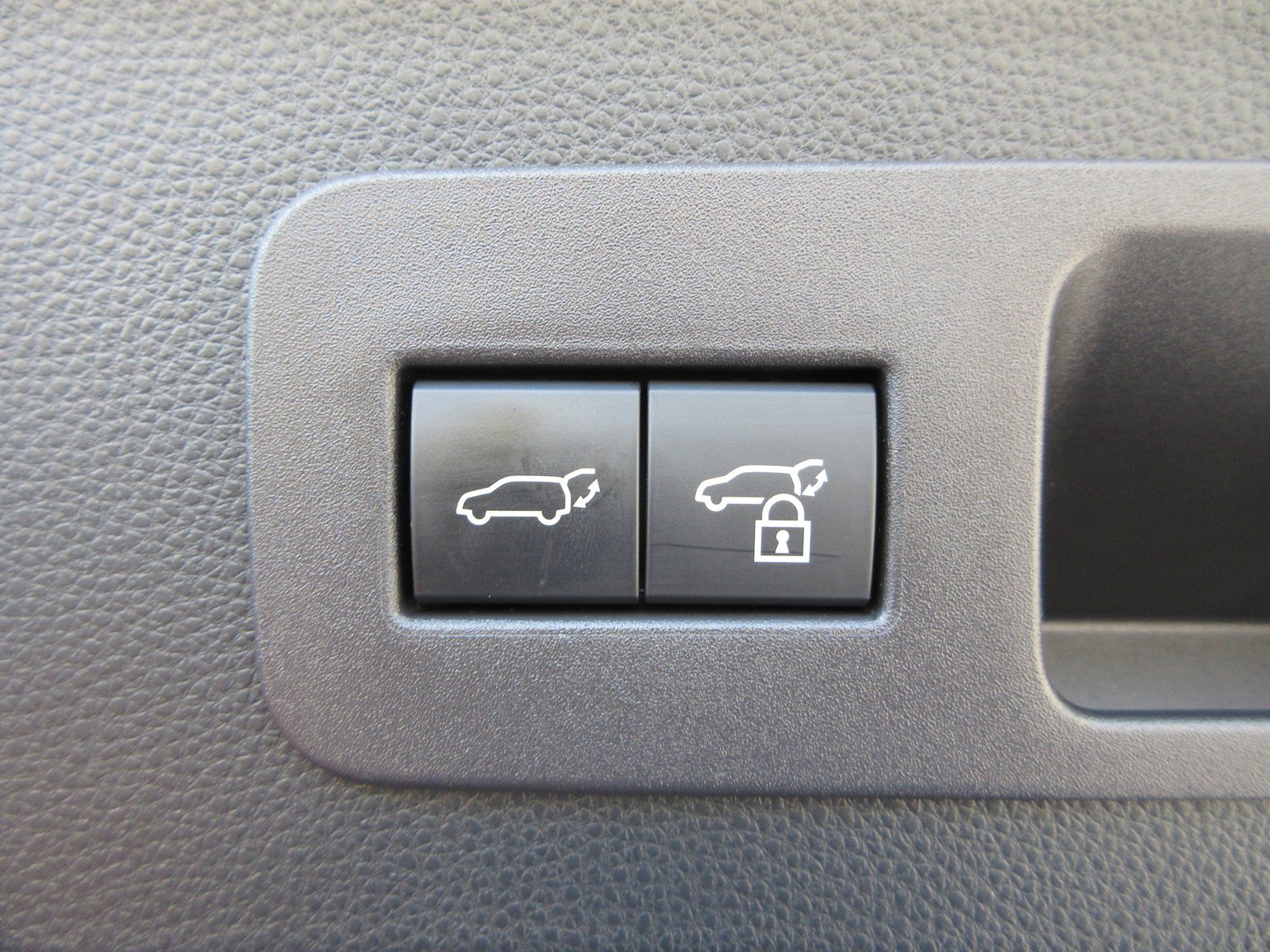Used 2024 Lexus LX 600 F Sport AWD/4WD image 65