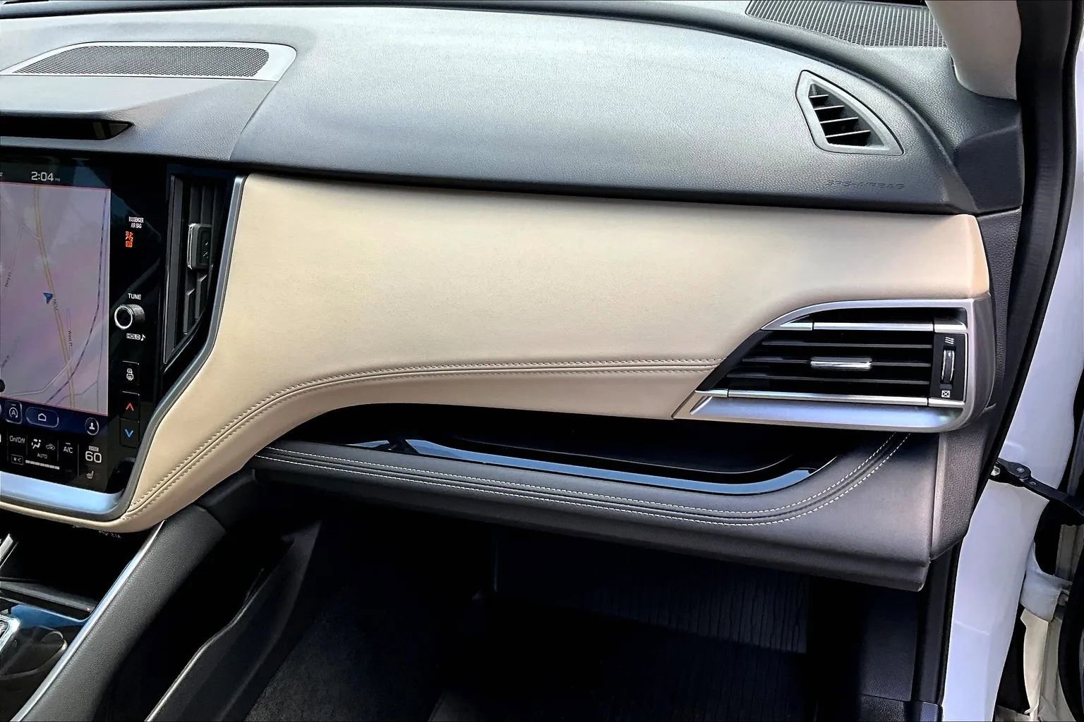 Used 2022 Subaru Outback Limited w/ Popular Package #2 image 17