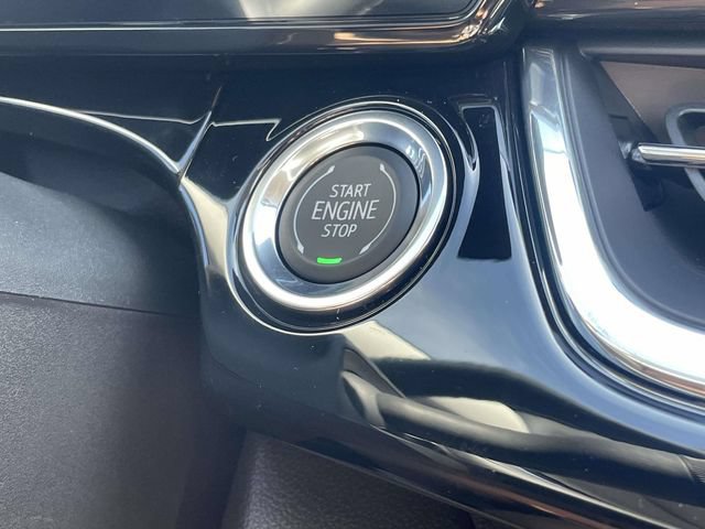 New 2026 Chevrolet Trax ACTIV FWD image 16