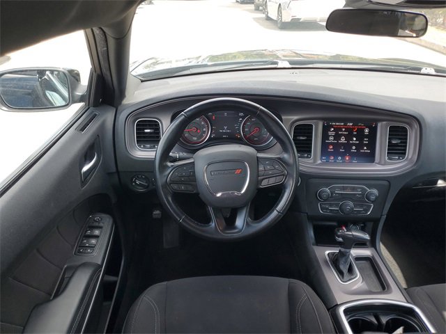 Used 2023 Dodge Charger SXT image 25
