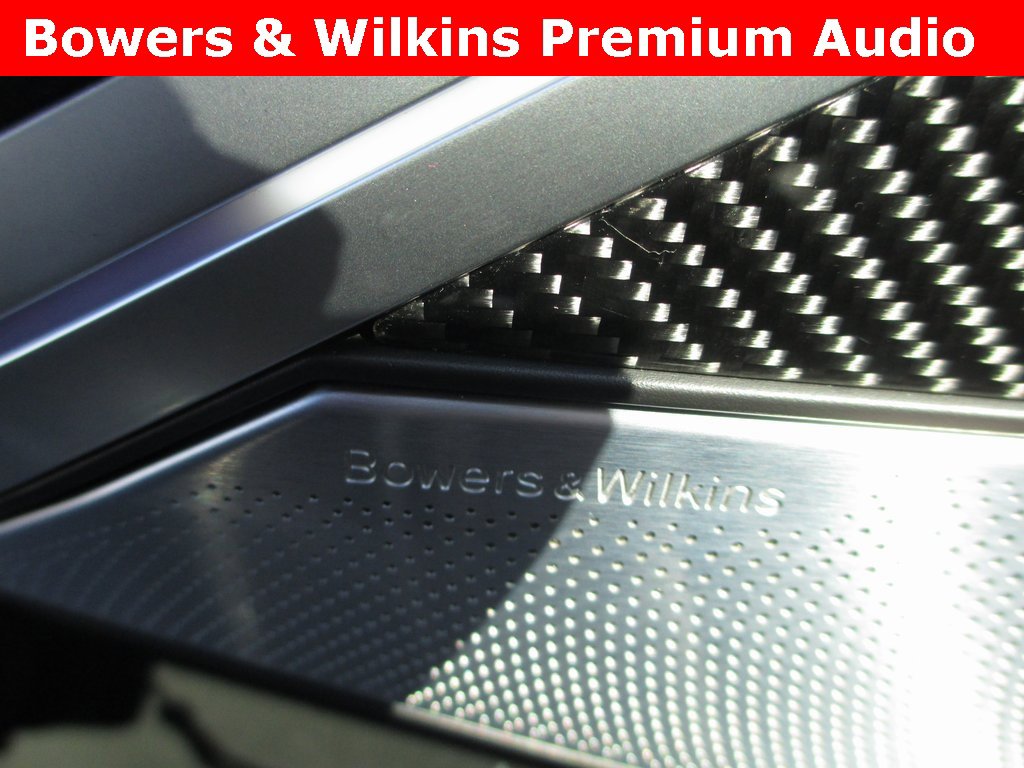 Used 2026 BMW ALPINA XB7 image 17