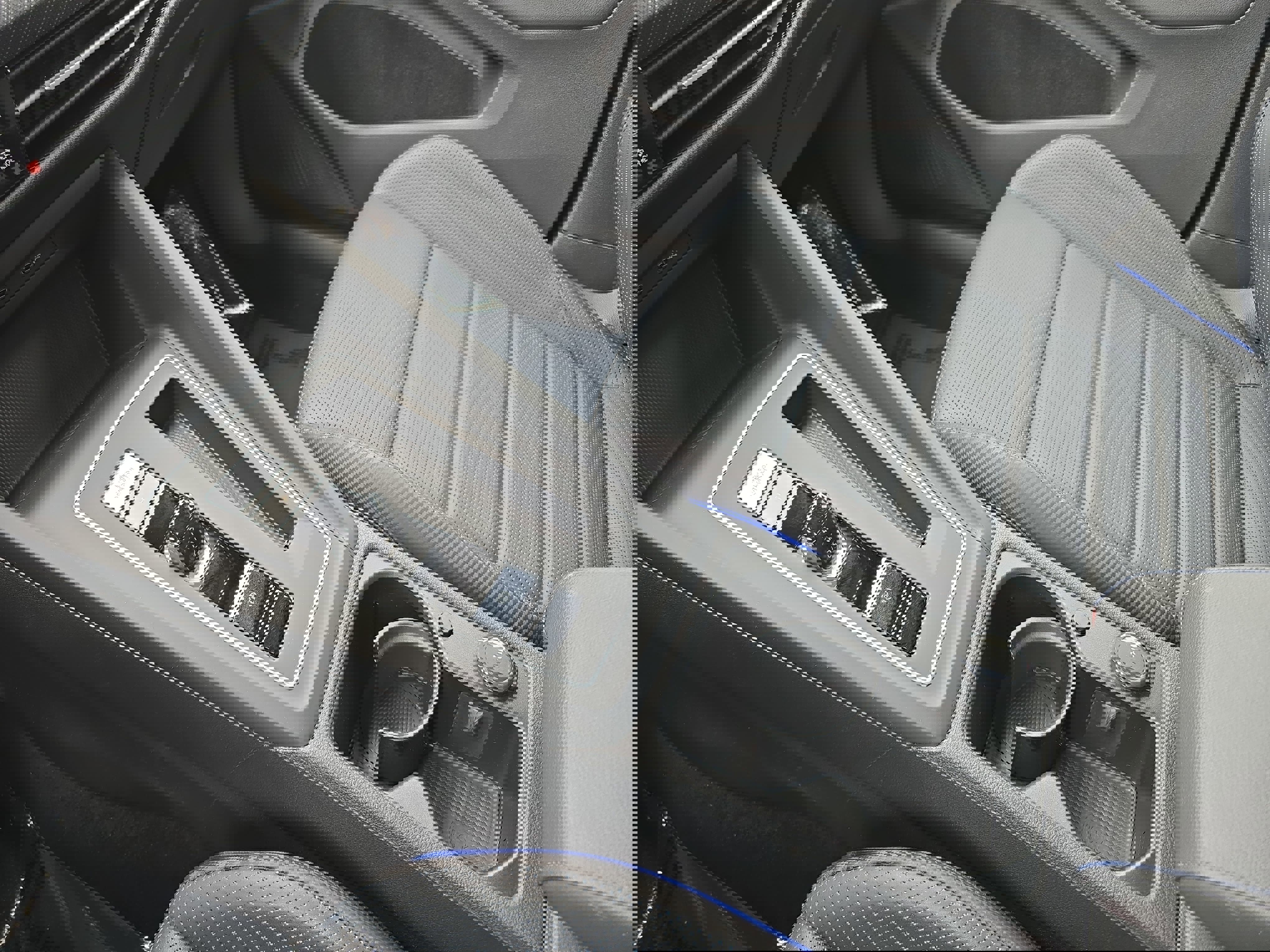 Certified 2022 Volkswagen Golf R image 24