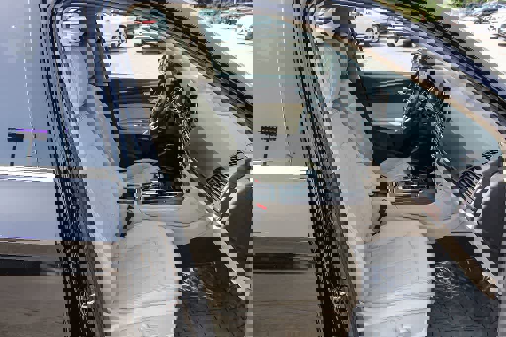 Used 2022 Audi Q5 2.0T Premium Plus w/ Premium Plus Package image 18