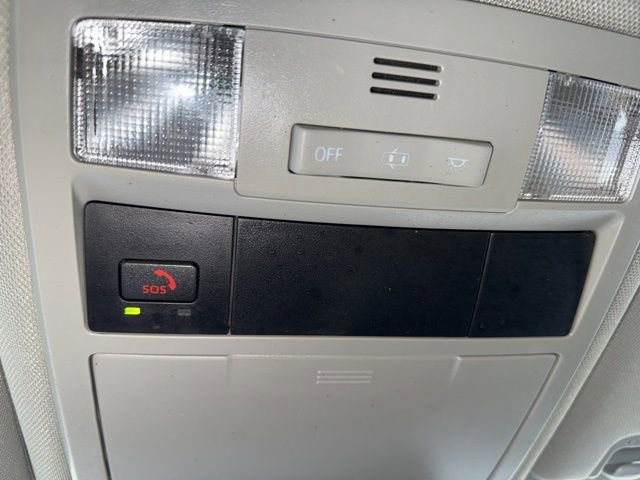 Certified 2023 Toyota Tacoma SR image 15