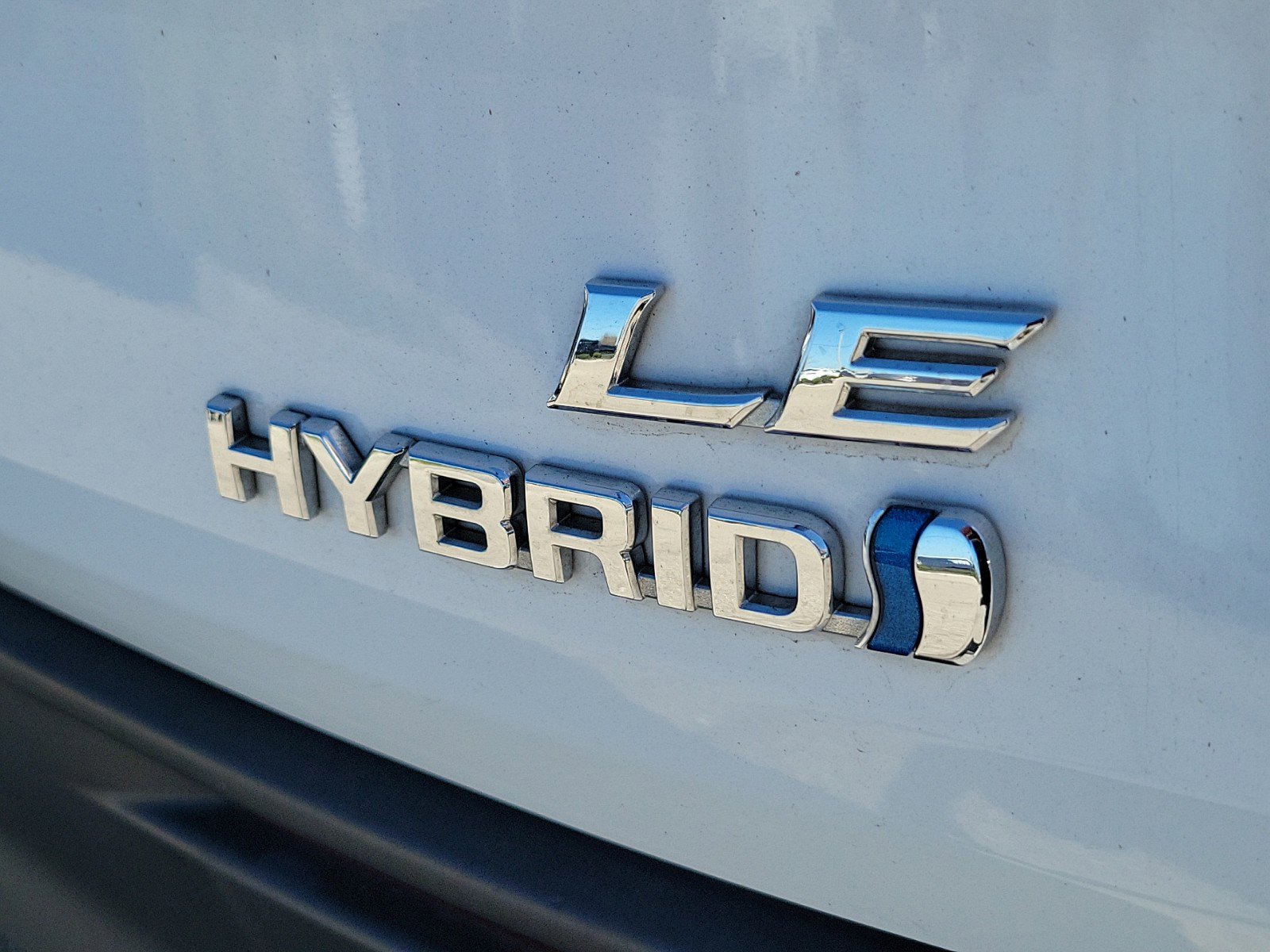 Used 2024 Toyota Sienna LE image 11