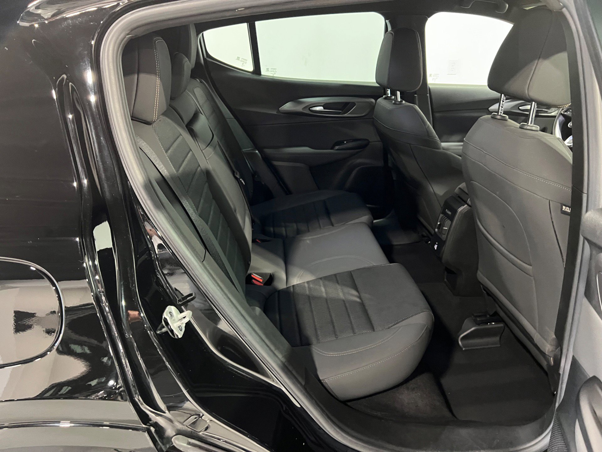 Used 2024 Alfa Romeo Tonale Ti image 46