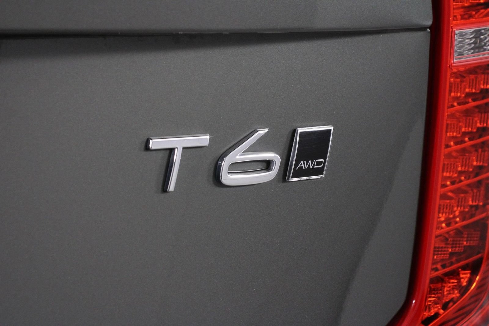Used 2021 Volvo XC90 T6 Inscription w/ Advanced Package AWD/4WD image 20