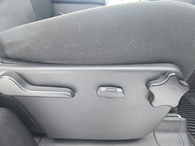 Used 2013 GMC Sierra 1500 SLE w/ Power Tech Package image 34