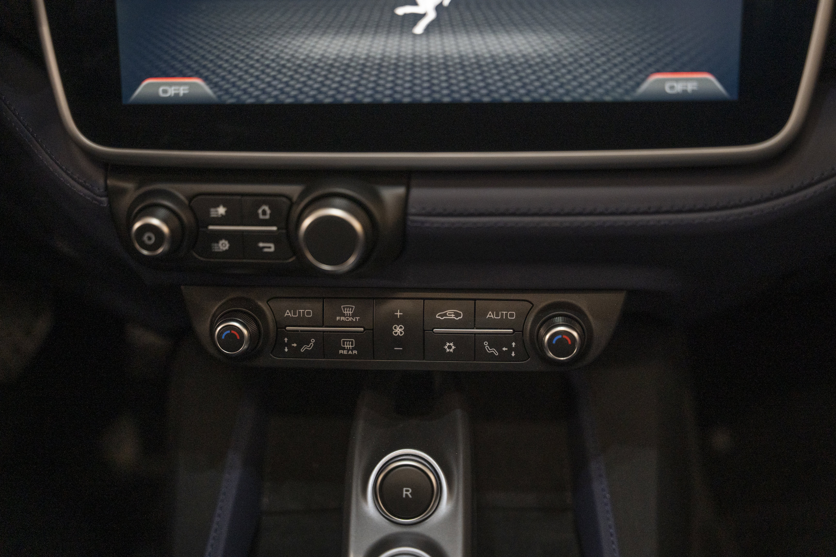 Used 2022 Ferrari Portofino M image 45