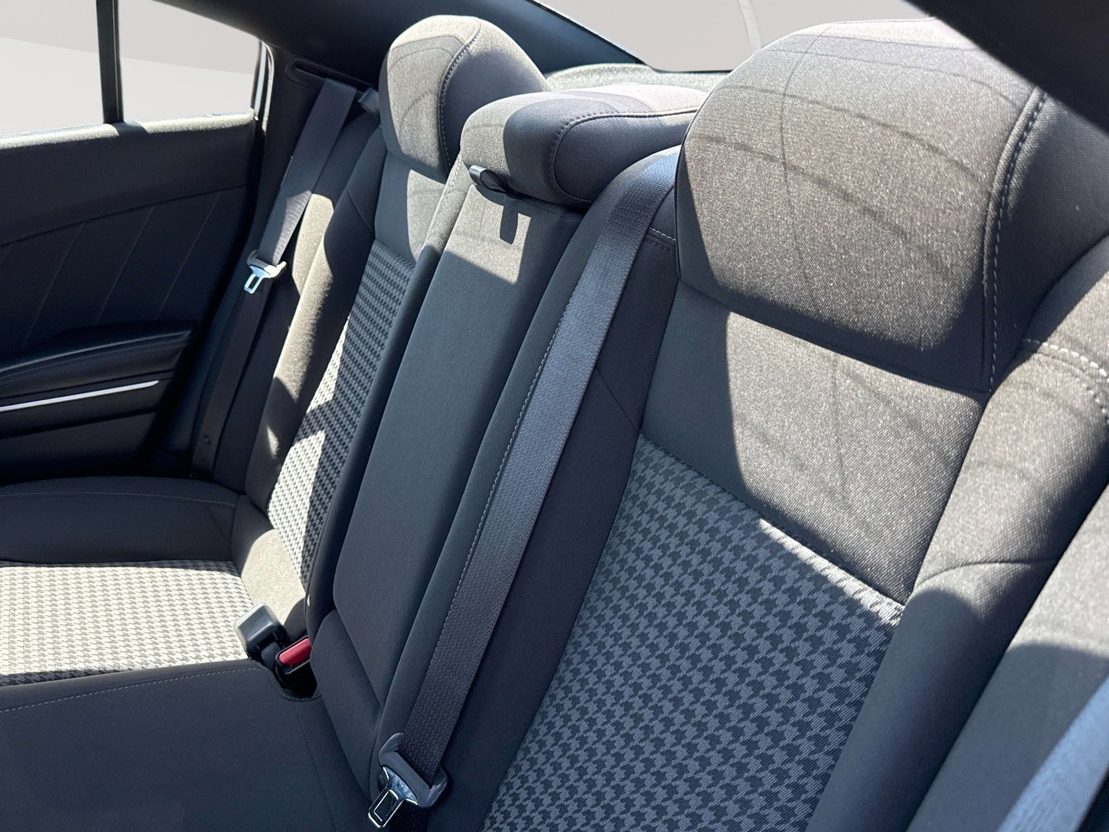 Used 2020 Dodge Charger R/T RWD image 27