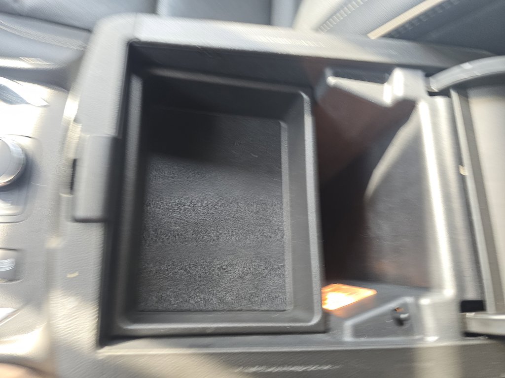 Used 2023 Chevrolet Traverse Premier w/ Redline Edition image 33