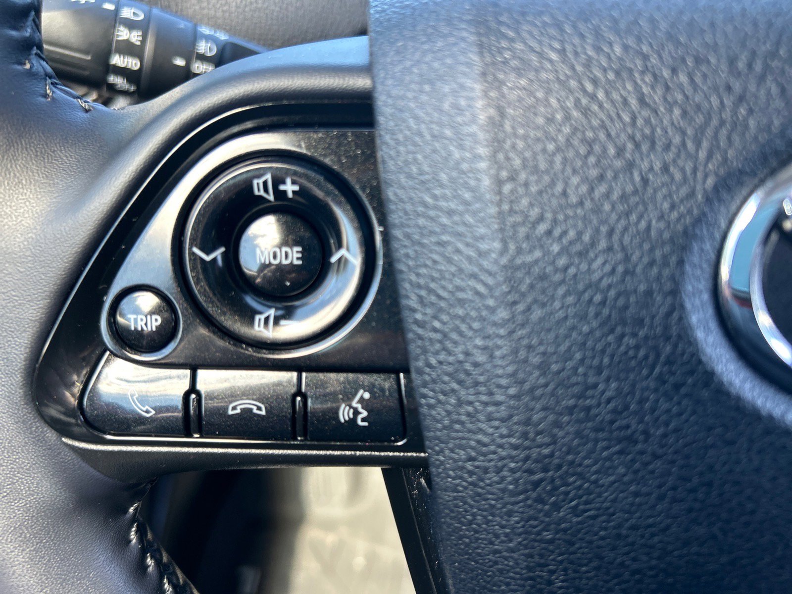 Used 2021 Toyota Prius image 22