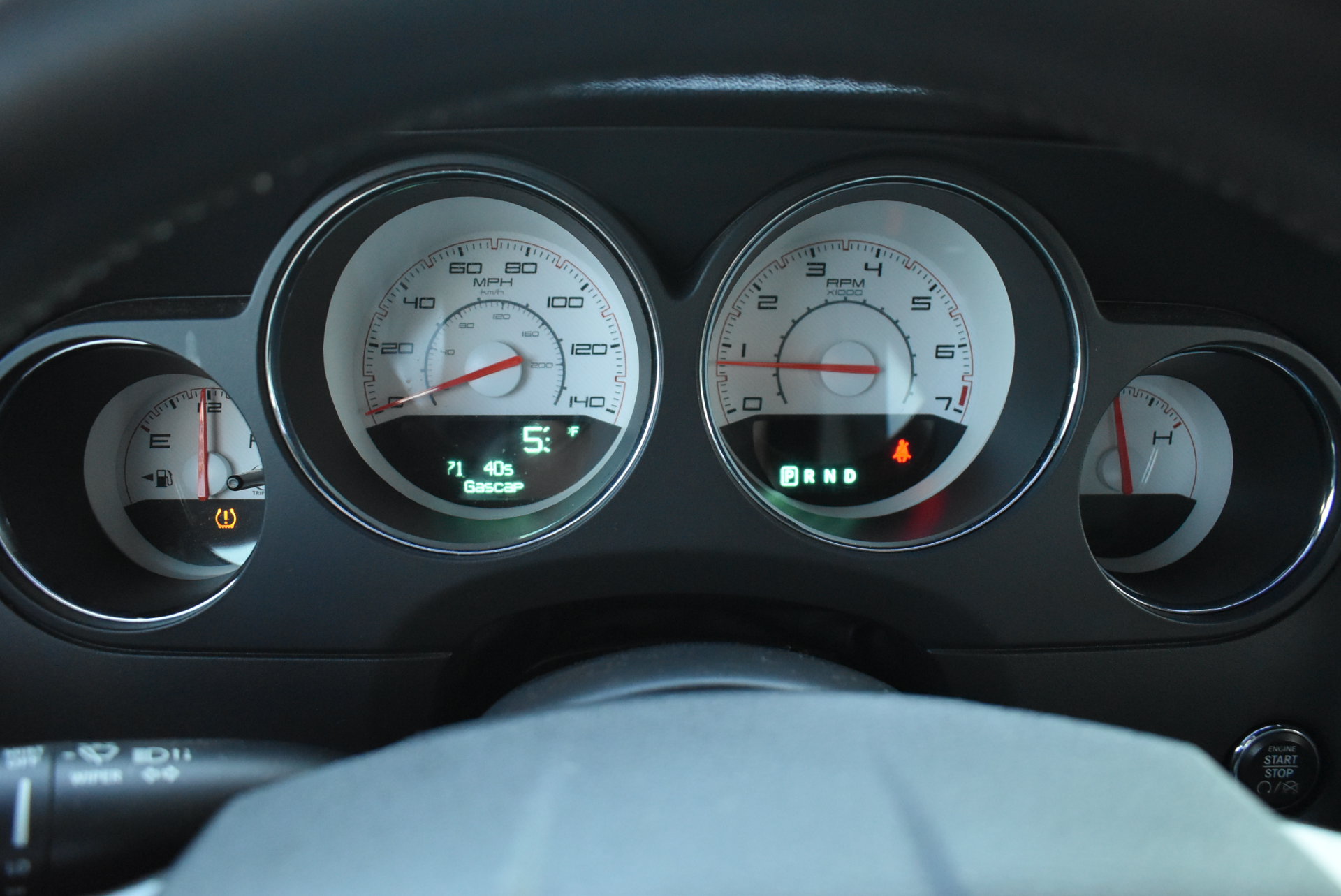 Used 2013 Dodge Challenger SXT Plus RWD image 29