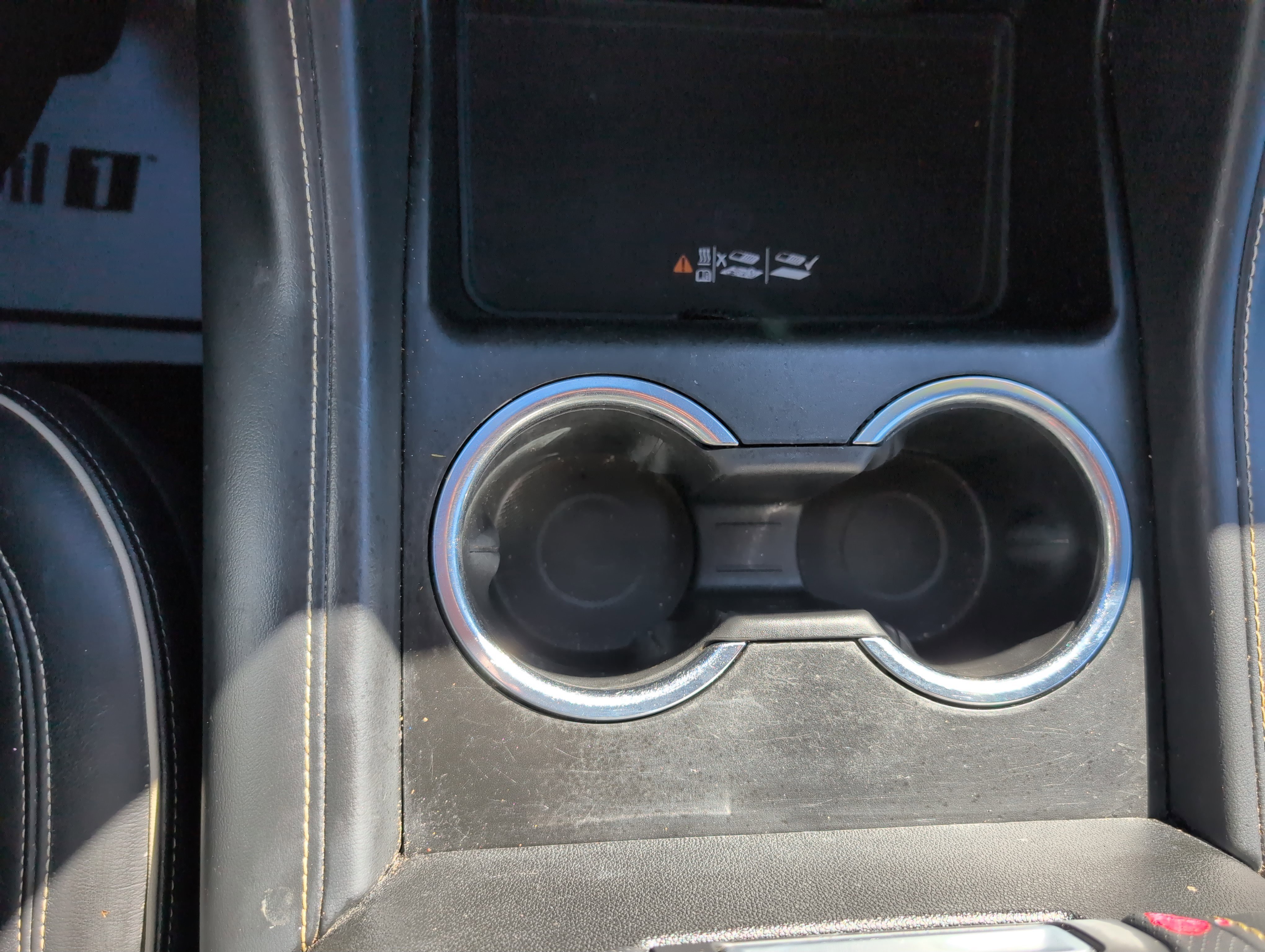 Used 2021 GMC Yukon XL SLT w/ SLT Luxury Plus Package image 29