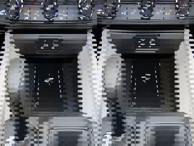 New 2026 Honda Accord SE image 20